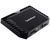 Rockford Fosgate T500-1bd